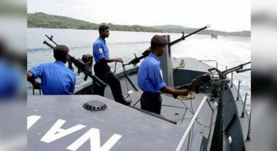 Laws on maritime border to be tightned 