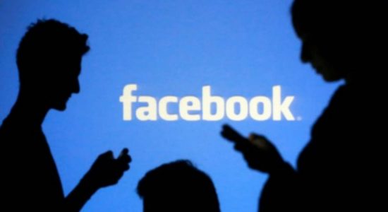 Increased number of complaints on fake FB accounts
