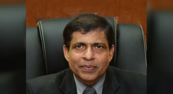 Archaeological sites to be free of cigarettes 
