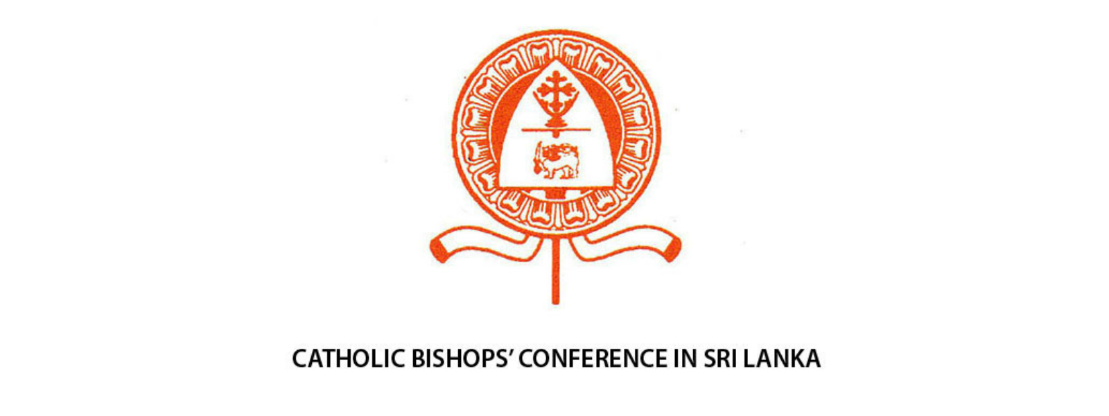 Grant powers to AG : Bishops' Conference