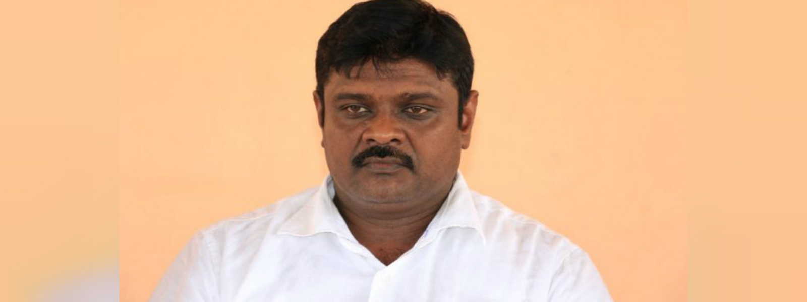 TNA MP urges govt to renovate Patakam bridge