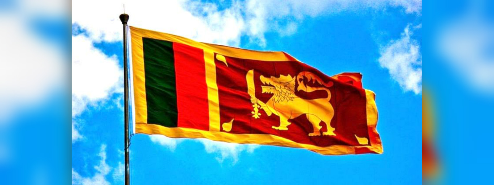 Sri Lanka to celebrate 73rd independence day 