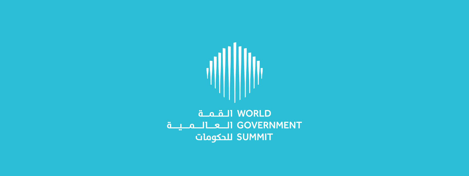 World leaders convene in Dubai