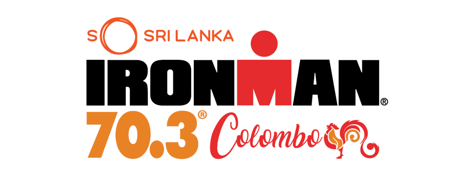 Iron Man 70.3 scheduled for the Feb 24