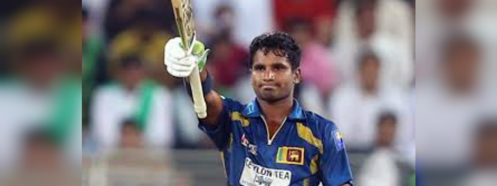 KJP advances to the 58th in test batsmen rankings 