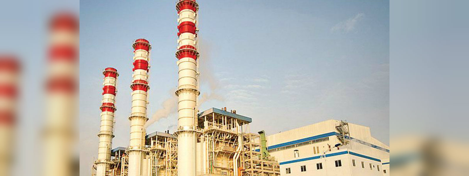 300MW Kerawalapitiya power plant a bidding concern