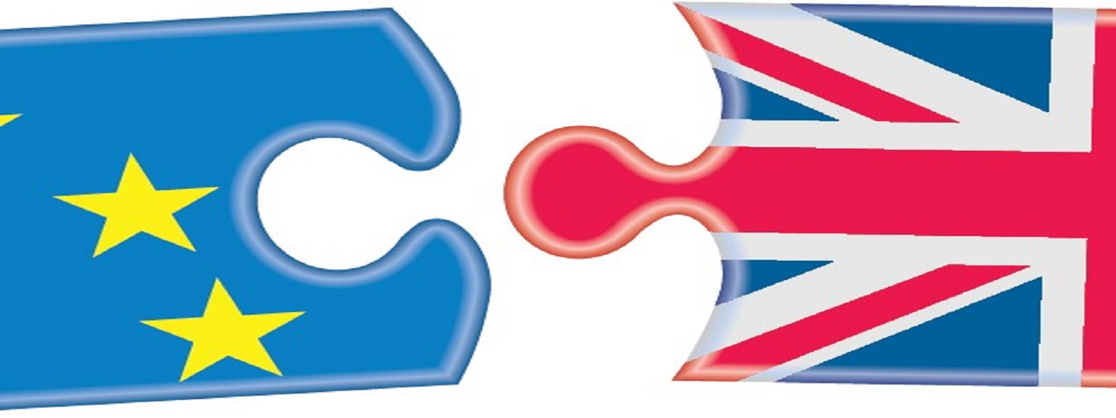 Making Sense of the Brexit Debacle