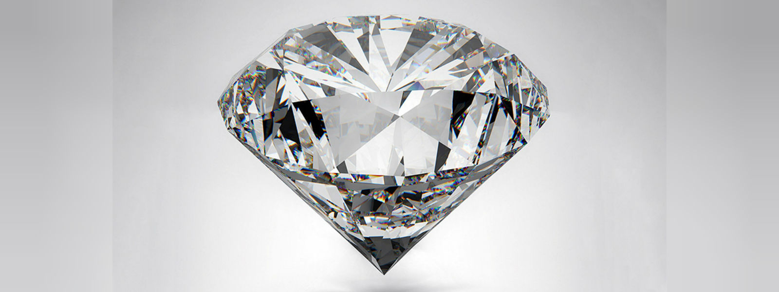 Rs.500mn Diamond; UoP Geological dept. to analyse 