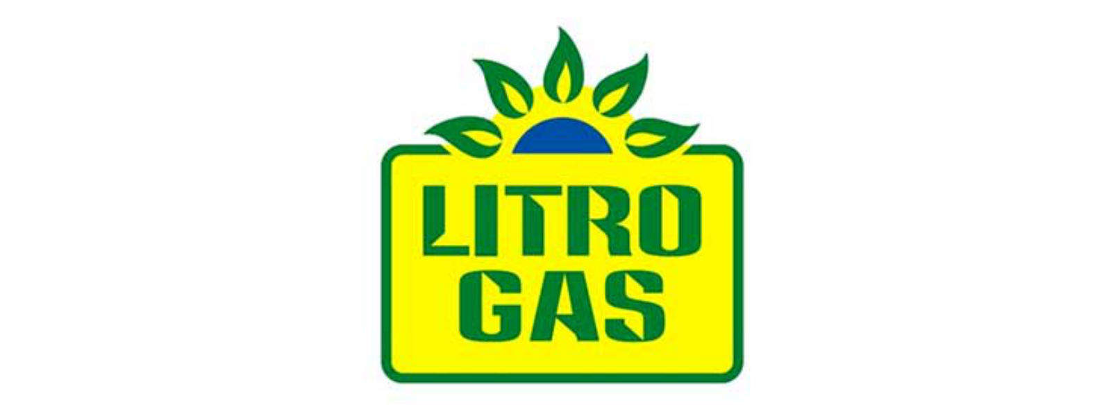 Litro will meet Sri Lanka's daily LP gas demand