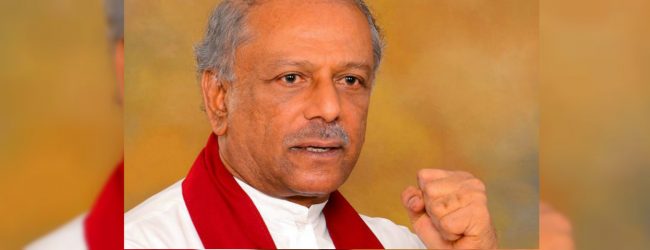 Questions raised regarding UNHRC proposals