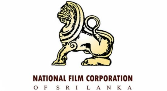 National Film Corporation politicized?