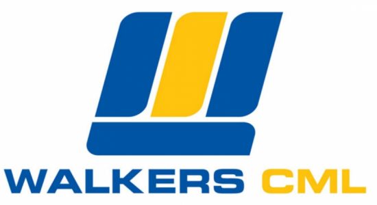 Saga of MTD walkers PLC continues