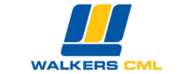 Saga of MTD walkers PLC continues