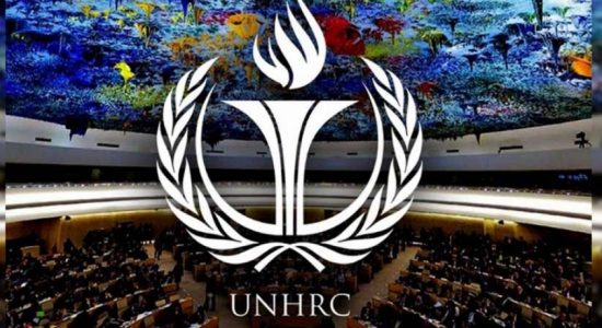 OHCHR calls for SL to accede to the Rome Statute