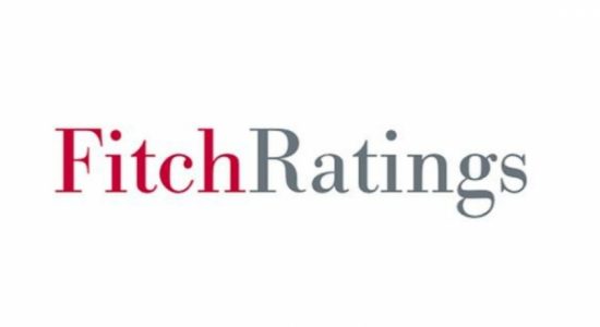 Fitch ratings casts doubts over 2019 budget
