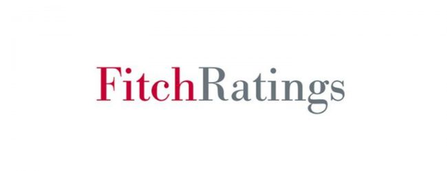 Fitch ratings casts doubts over 2019 budget