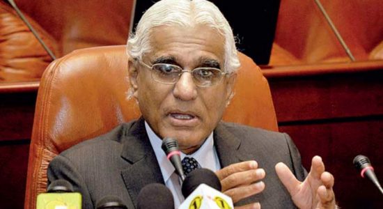 Inst. of Internal Auditors hold 8th national Conf.