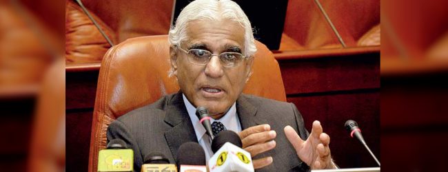 Inst. of Internal Auditors hold 8th national Conf.