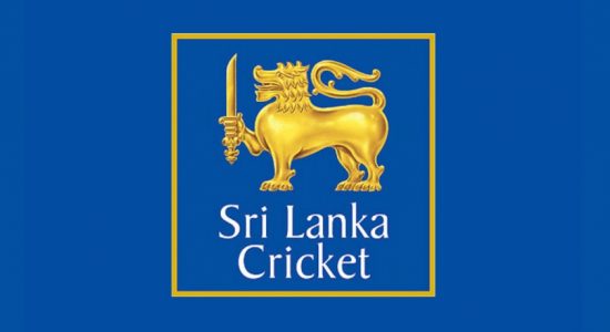 Is Sri Lankan Cricket ready for ICC World Cup?