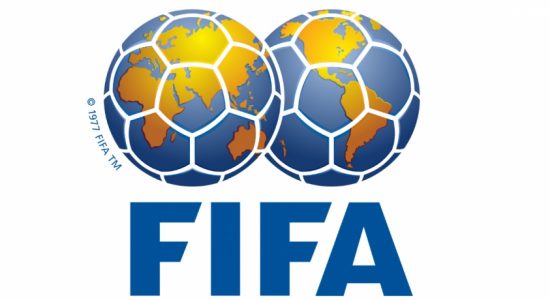 FIFA votes for new Club World Cup