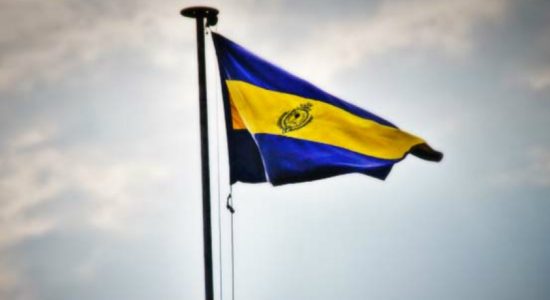 Royalists win the 44th One Day encounter 