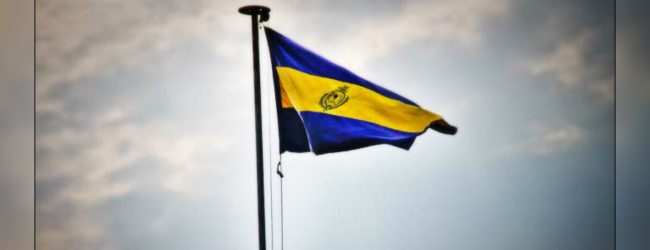 Royalists win the 44th One Day encounter 