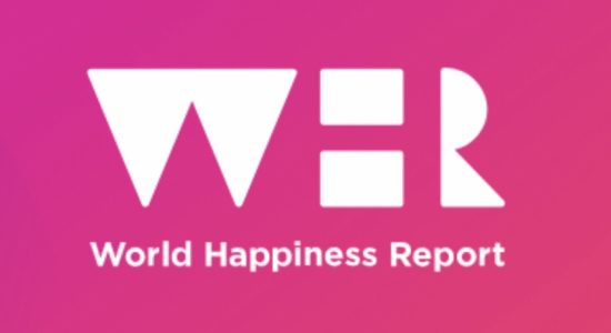Sri Lanka ranked 130 in World Happiness Report