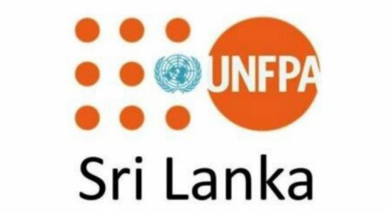 UNFPA holds press briefing on Family Planning 2020