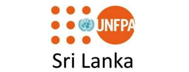 UNFPA holds press briefing on Family Planning 2020