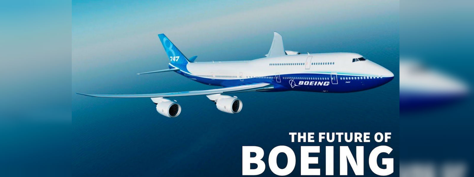 50 countries ground Boeing 737 Max