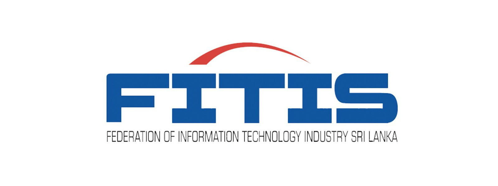 3.5% NBT impacts the ICT industry - FITIS