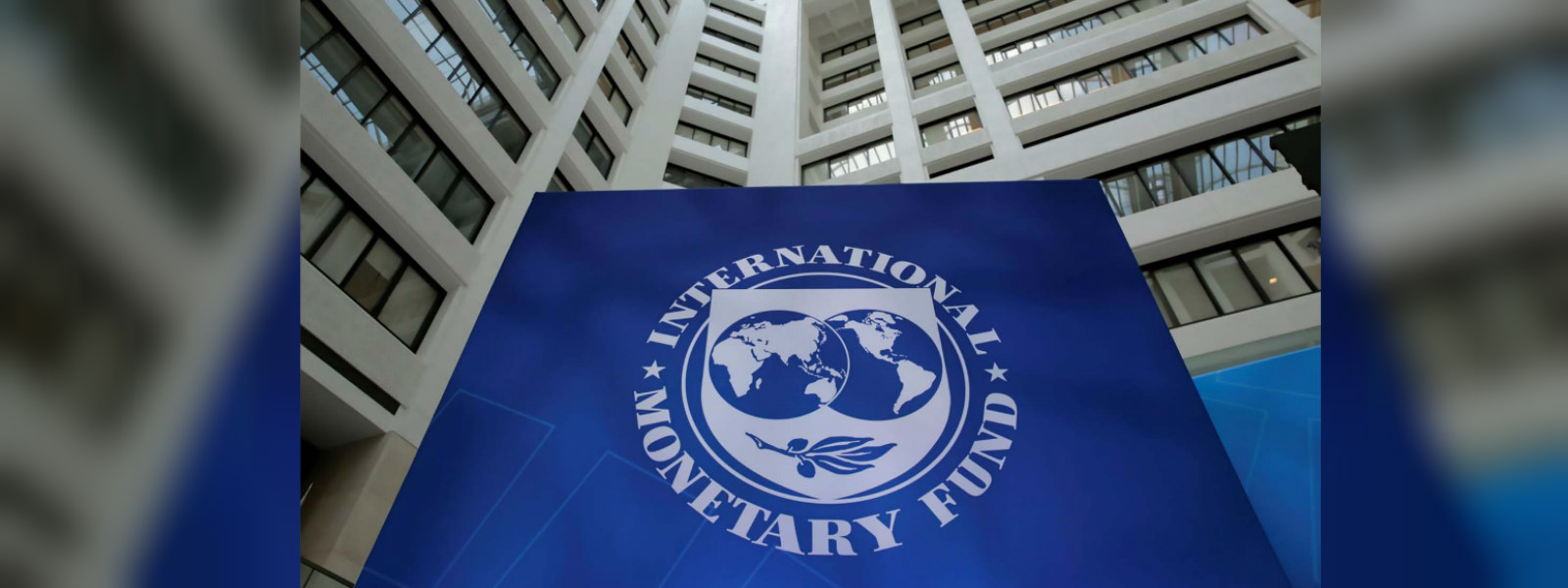 IMF projects 3.6% GDP growth in the global economy