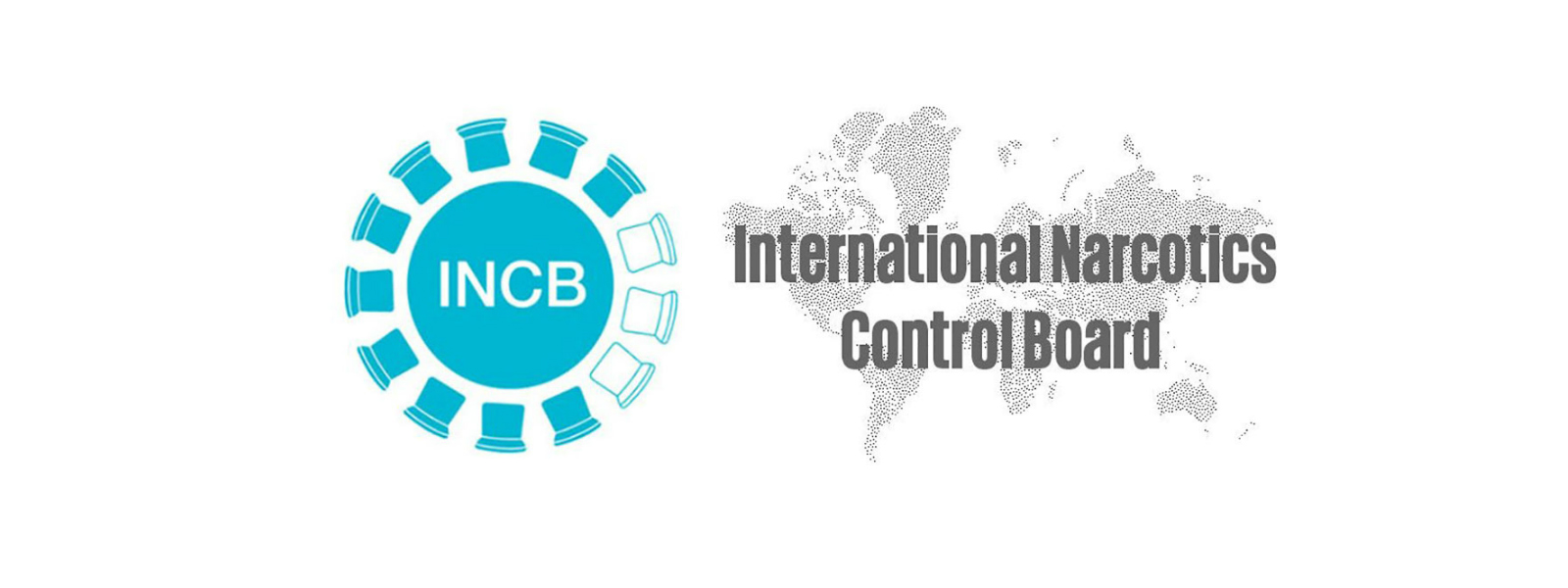 Officers of INCB to arrive in Sri Lanka