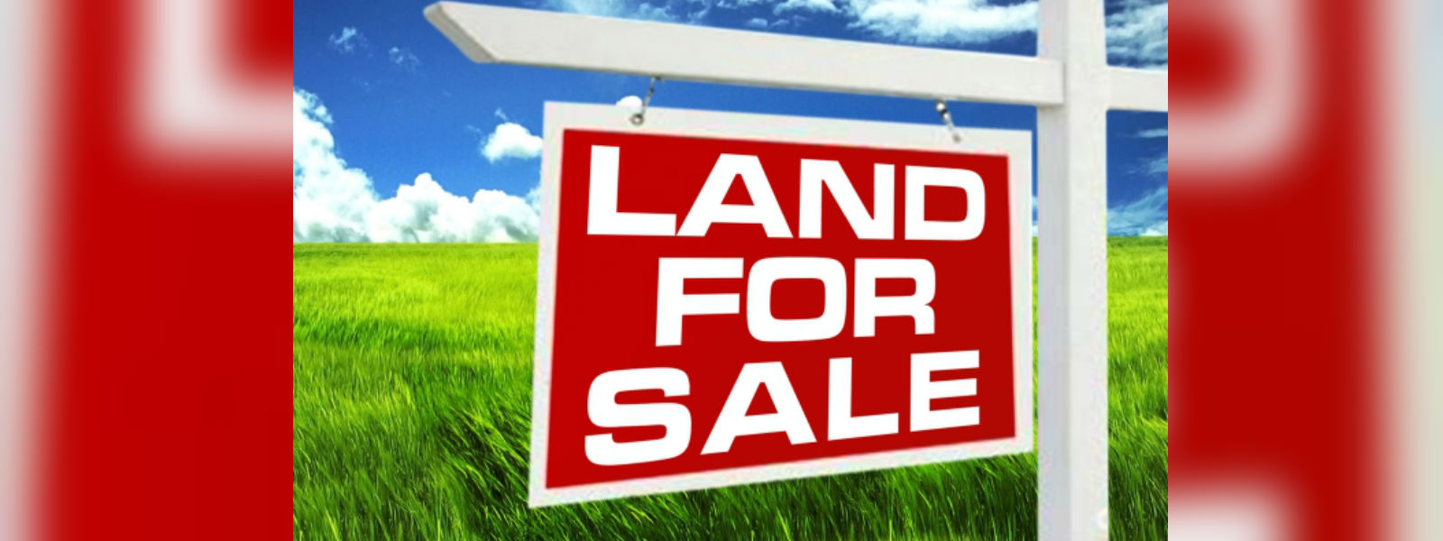 CBSL releases Land Price Index for 2018
