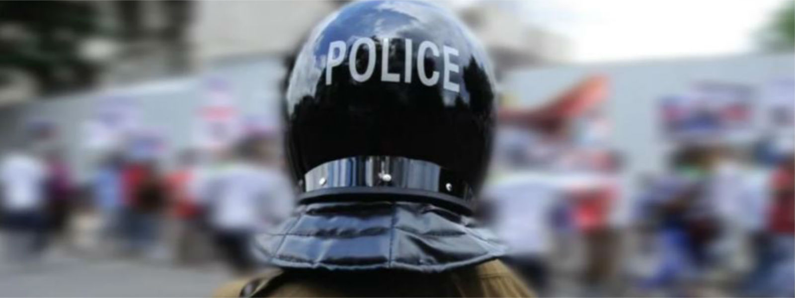 Terror in Lanka:2 more arrested in Anguruwella