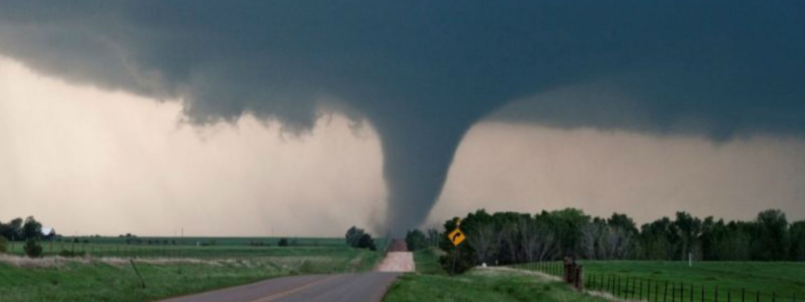 Kentucky tornado death toll passes 100