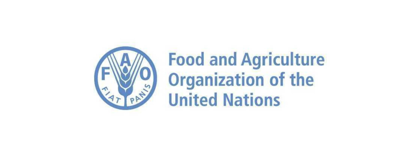UN FAO Regional Conference Opens Today (19)