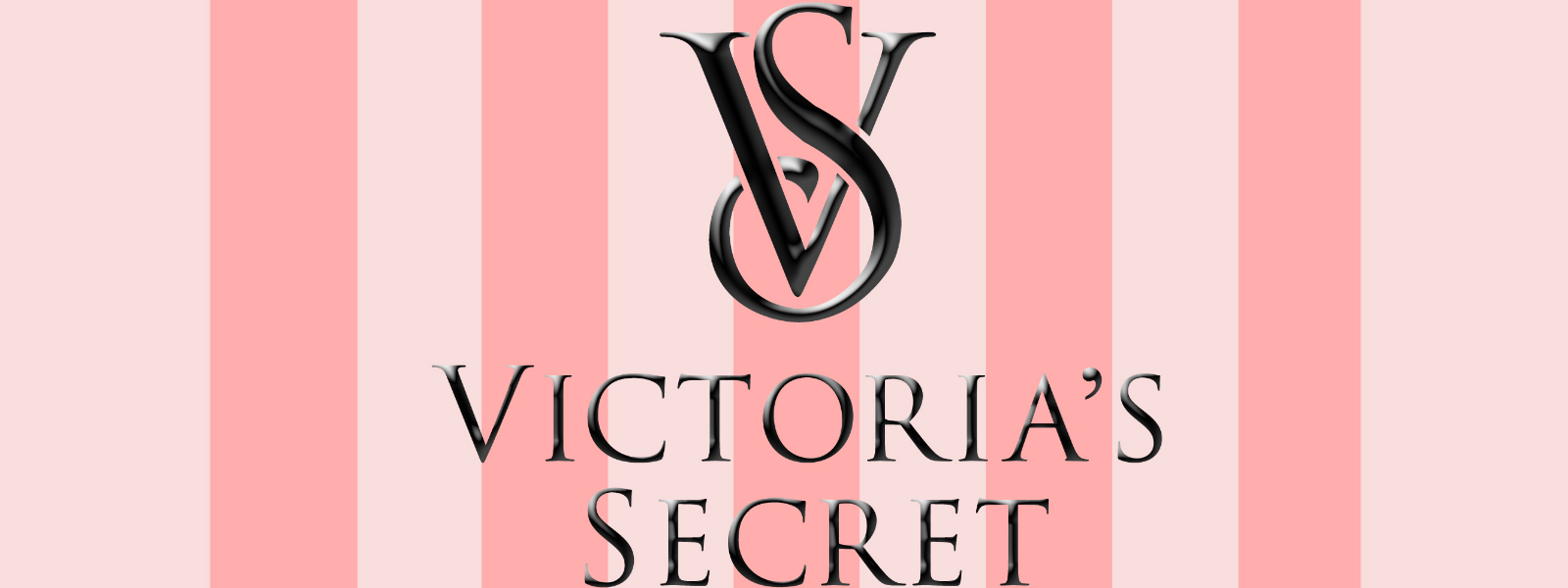 RW's statement on Victoria's Secrets 