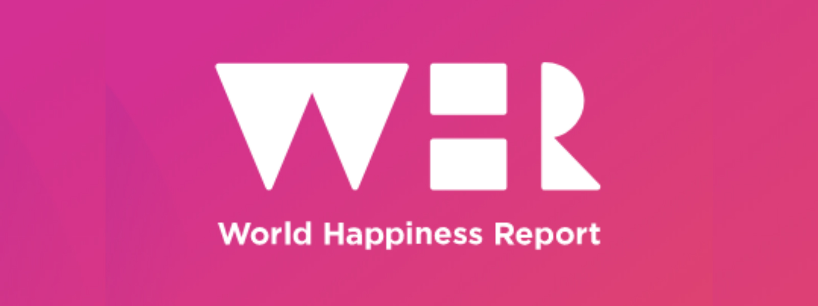 Sri Lanka ranked 130 in World Happiness Report
