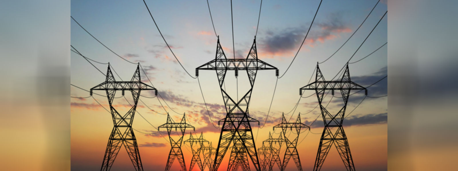 Power crisis to last till mid-April