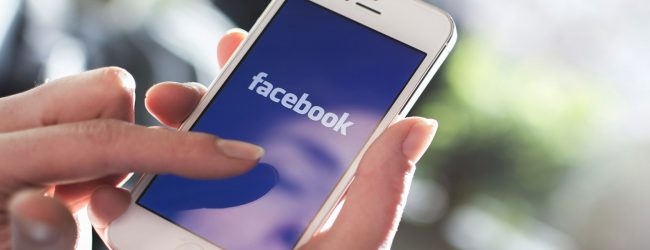 FB deletes accounts in India and Pakistan 