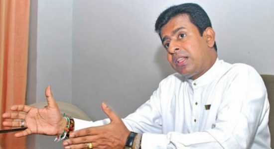 Displeasure over cuts to police allowances 