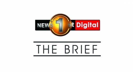 Everything you need to know today