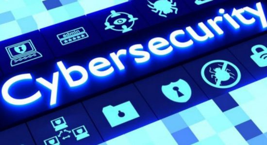 Cyber Security Act to be presented to Parliament