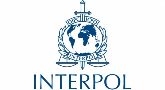 INTERPOL to deploy a team to Sri Lanka