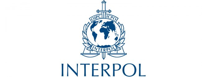 INTERPOL to deploy a team to Sri Lanka