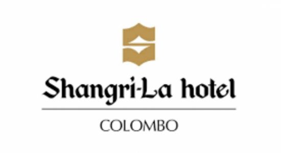 Shangri-La Hotel closed until further notice