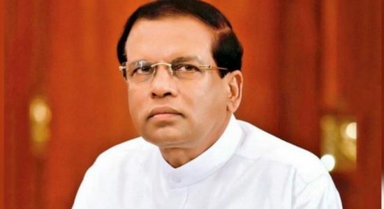 No laws to ban the National Thowheed Jamath