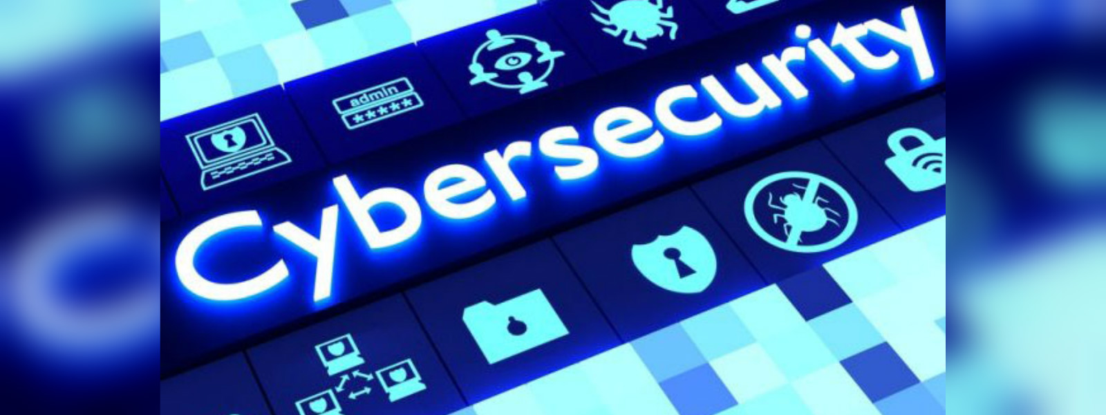Cyber Security Act to be presented to Parliament
