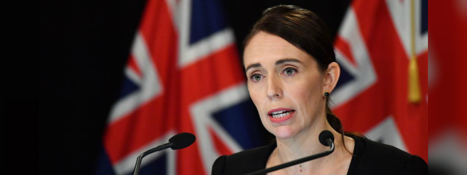 New Zealand slashes fuel taxes from midnight